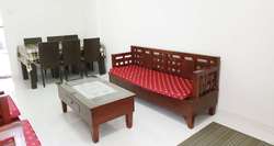 Blk 410 Bedok North Avenue 2 (Bedok), HDB 3 Rooms #192459532